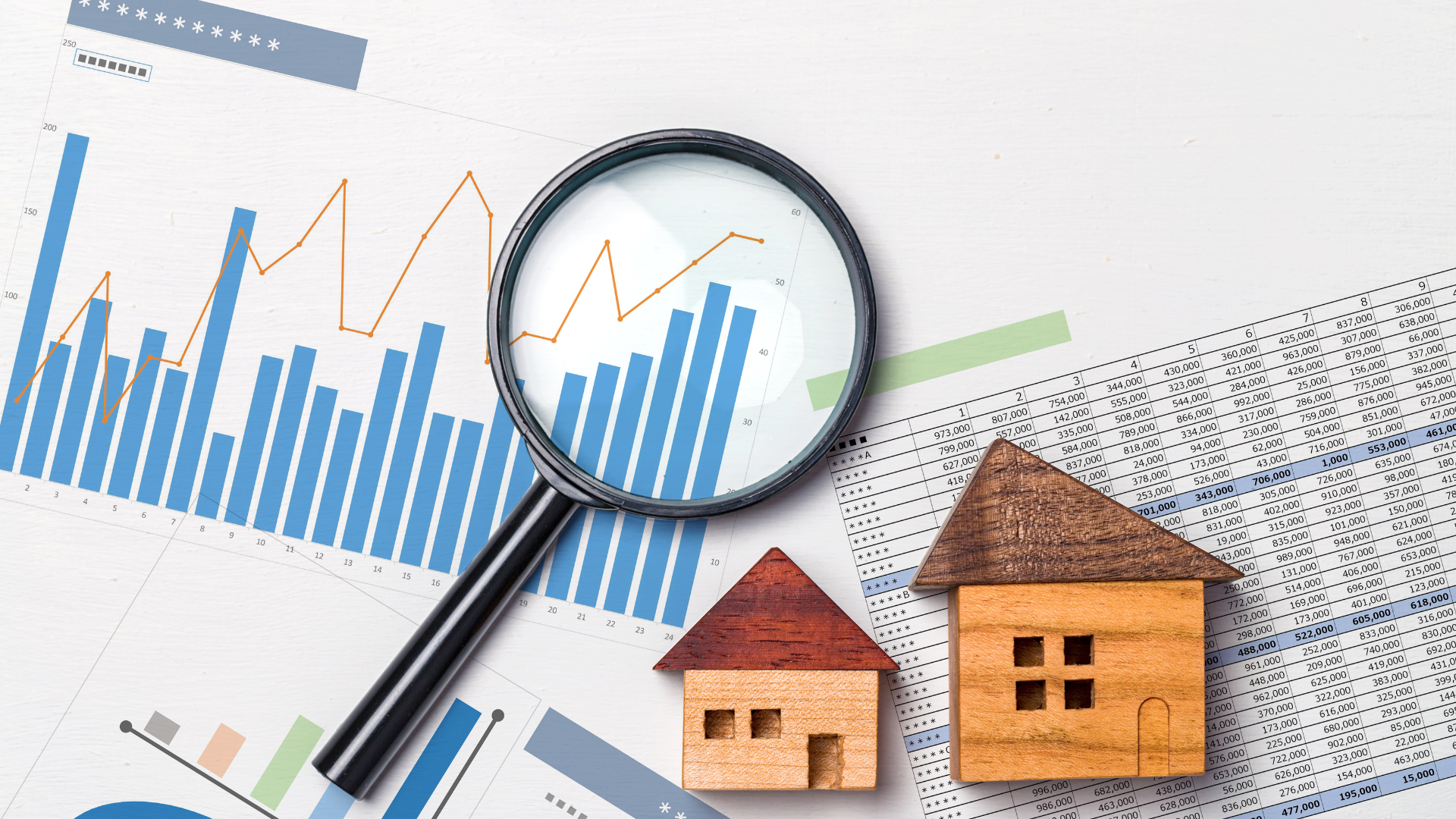 Market Analysis